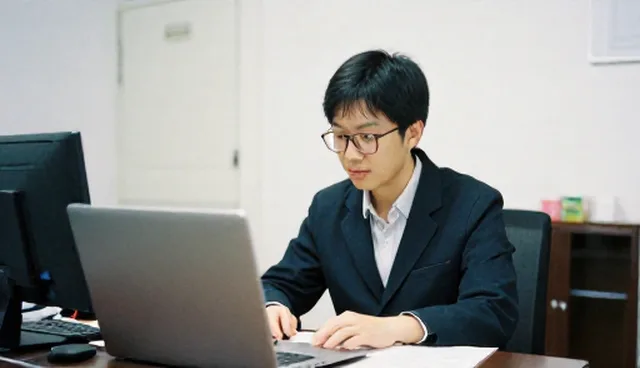 技术转让选型中需求匹配度的重要性分析