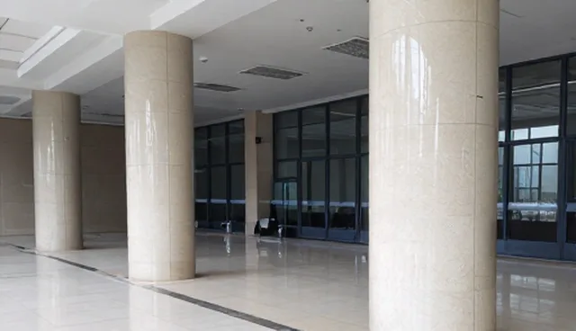 运维服务选型中技术转让的使用建议