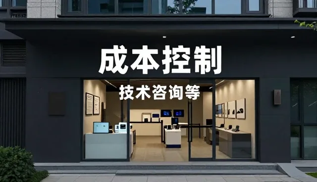 运维方案设计中的使用与维护建议
