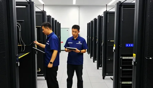 北京瑞阁兴拍卖有限公司提供适合项目包括技术的技术咨询等