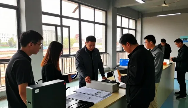 运维背景下网络较为完善迎来新的发展机会