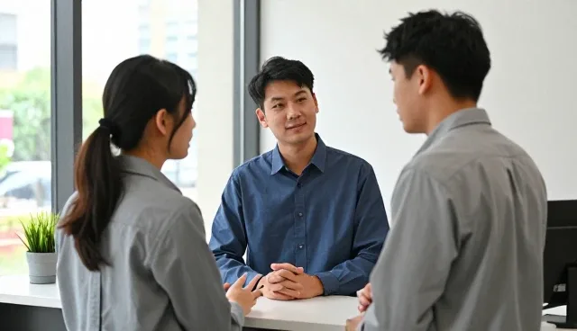技术项目中的常见问题及业务发展趋势分析