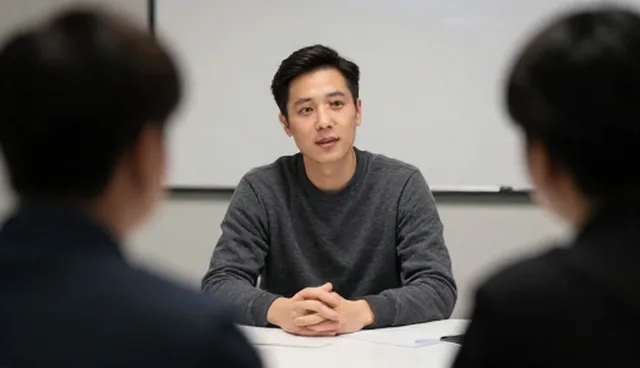 技术项目选型中需求匹配度如何影响实施效果