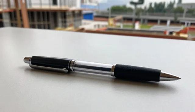技术转让故障排查的适用条件与选择依据